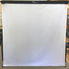 The Net Return Golf Simulator Projector Screen