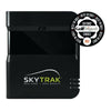 SkyTrak Golf Simulator & Launch Monitor